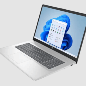 HP Laptop 17-cn4047nr 17.3"